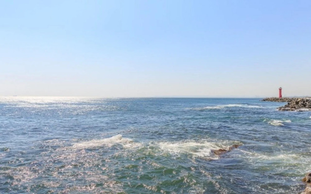 Pohang Happy Together Pension