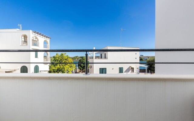 2091 Villino Tropical