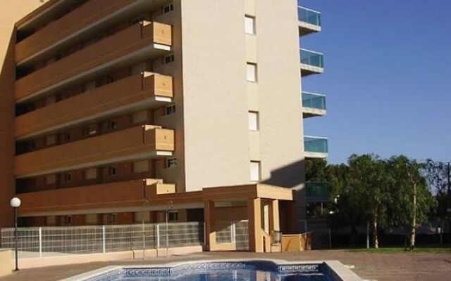 Apartamentos Gavina D Or