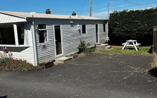NorthField Holiday Park (31874695)