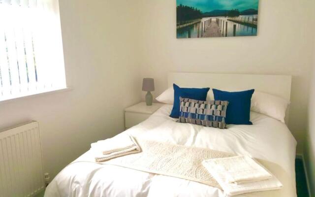 Property Hunter 23