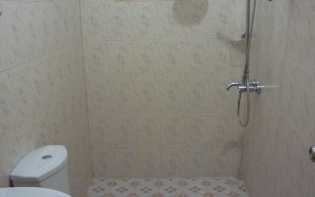 Nest Residence - Hostel