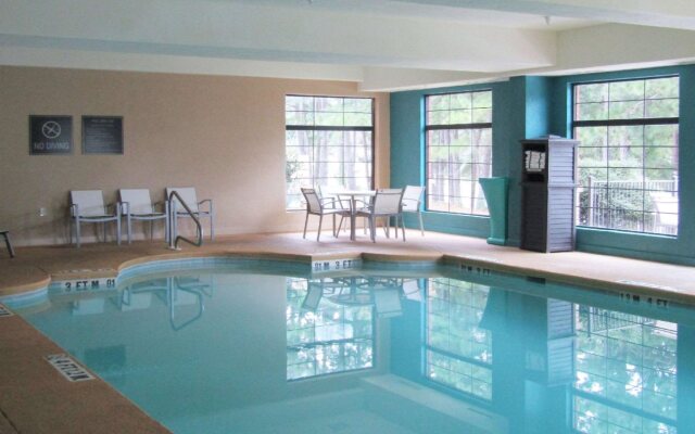 Days Inn by Wyndham Cedartown