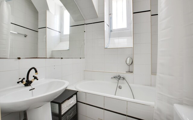 Charmant T3 proche des plages