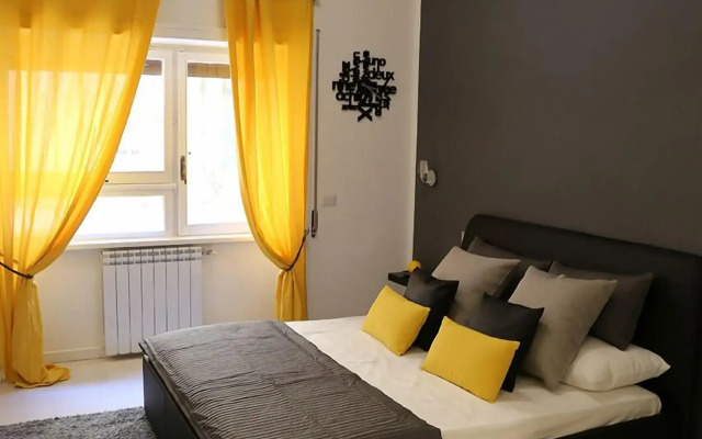 Le Coq Suites