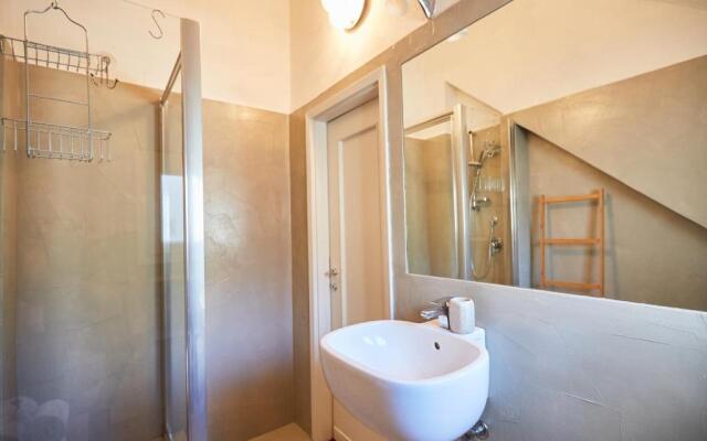 Sempione Cozy Studio