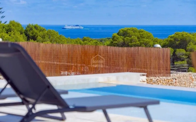 Casa Menorca by Wynwood House