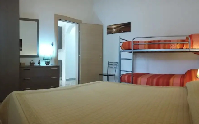 Casa Vacanze Roberto