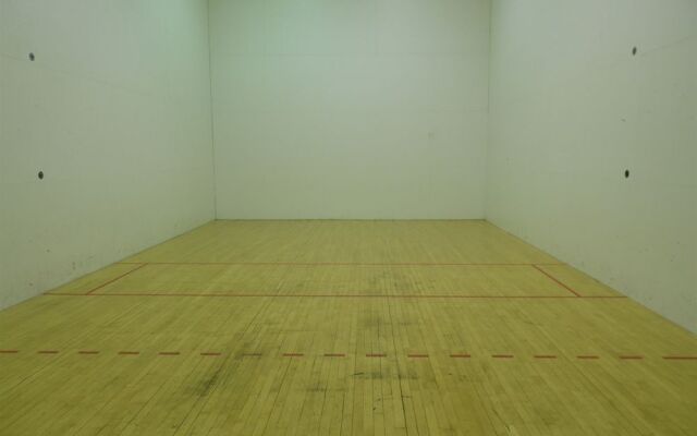 Regalia Hotel & Conference Center