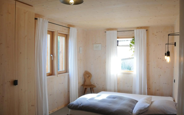 Architektenhaus Reischl