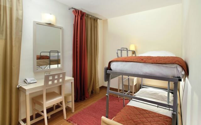 Solaris Villas Kornati