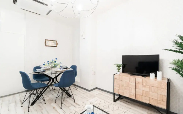 Ota Building St30&34