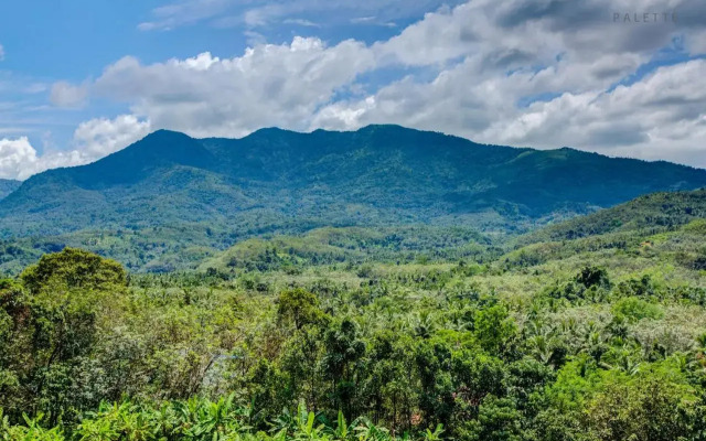 JK Residency Kelakam