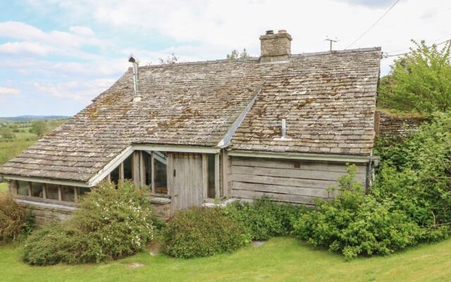 Bullens Bank Cottage, Hay on Wye