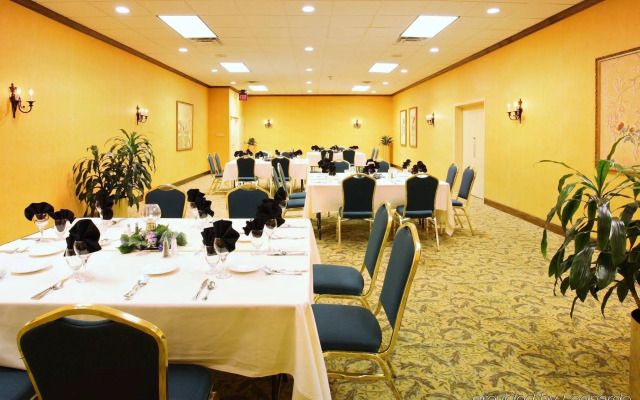 Holiday Inn Knoxville West- Cedar Bluff Rd by IHG