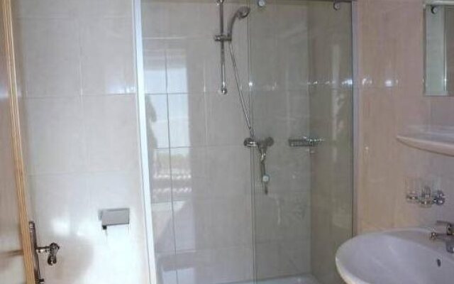 Apartmenthaus Ferdinand