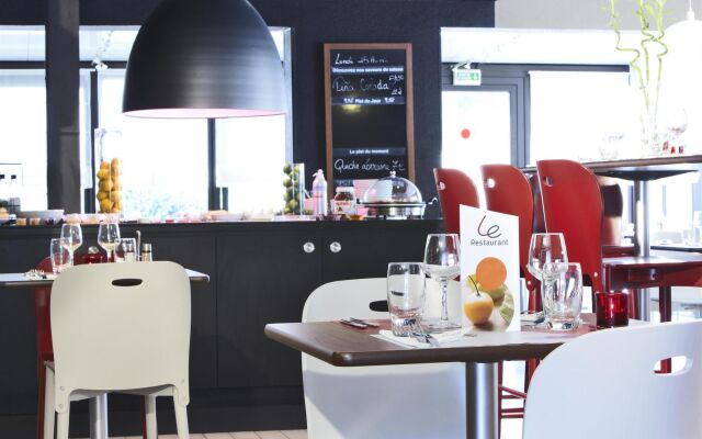 Campanile Perpignan Sud