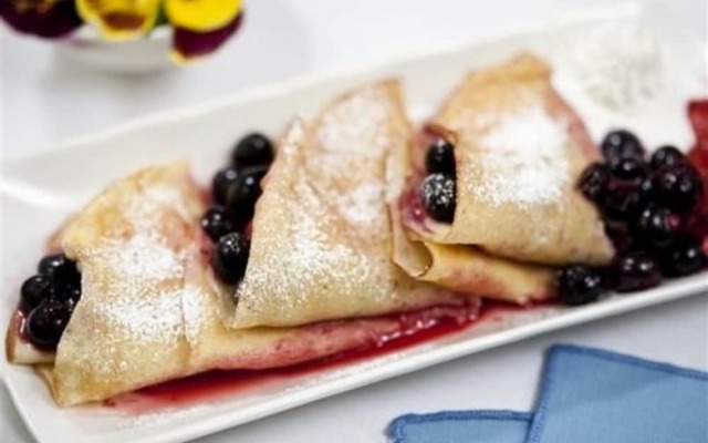 The Artist's Inn and Gallery