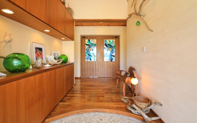 Ishigaki Island HEKI igusa villa