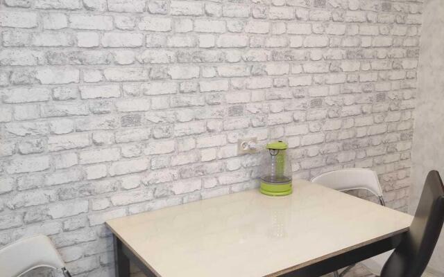 Апартаменты в микрорайоне Дружба 2/8