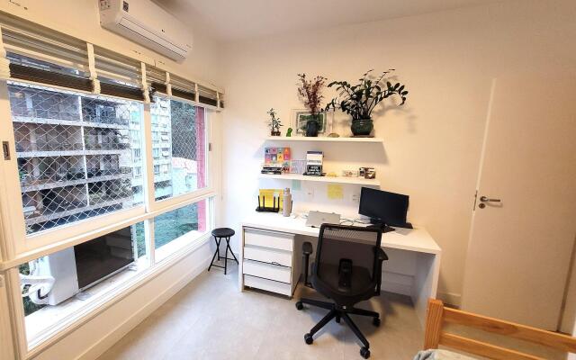 Réveillon 24/25 Rio