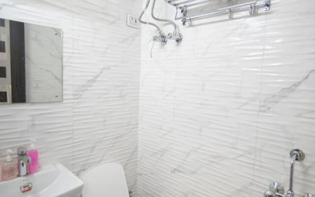 Hotel Siddharth A Boutique Guest House