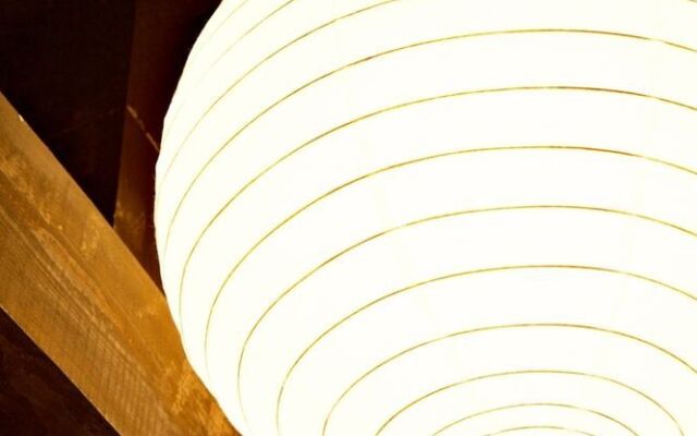 House in Kiyomizu-gojo