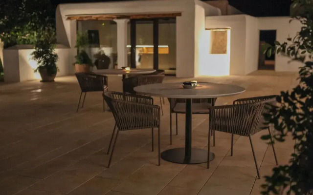 Safragell Ibiza Suites & Spa