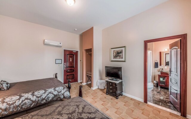 The Roxy Cape Vincent