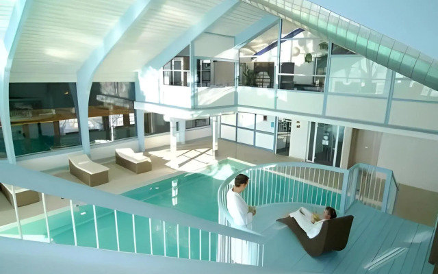 Hotel Hoeri am Bodensee