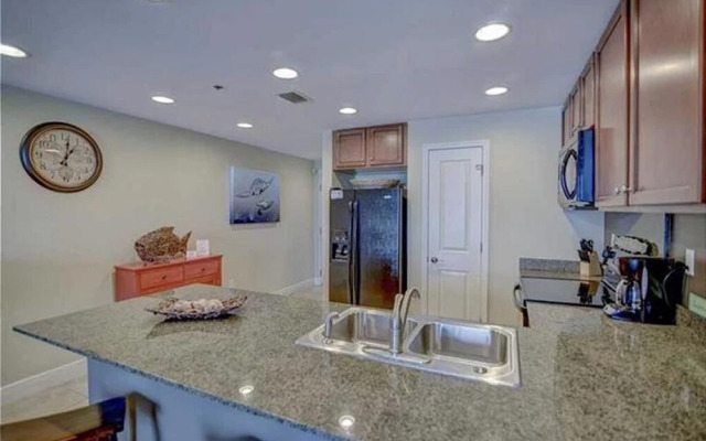 Sterling Breeze 204 - 1641903