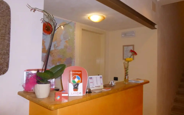 Costapicca B&B