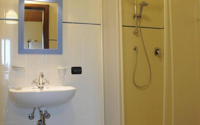 Agriturismo La Fattoria Del Boschetto