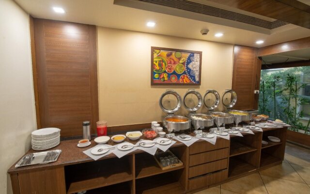 Hotel IVY Studios