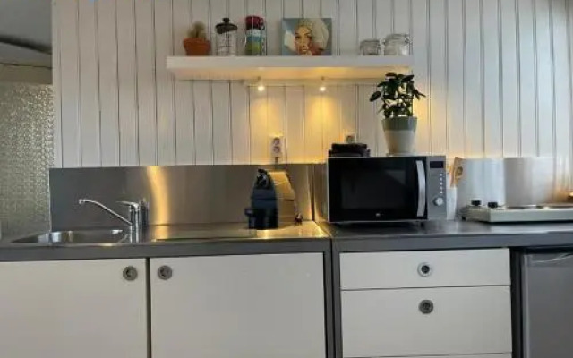 Studio Zuid 5