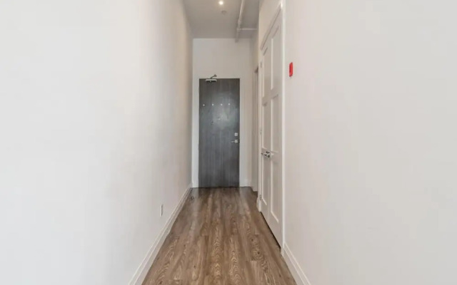 Bee s Loft Free Parking Gym