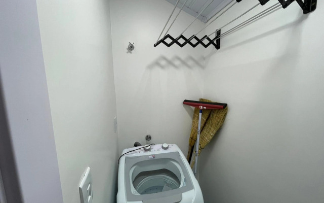 Perto de Tudo!!! Nova Opção no Centro de Pomerode