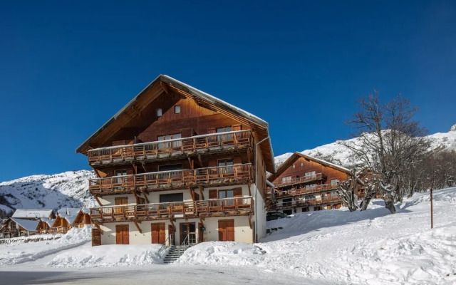 Les Grizzlis Ndeg20 - 2P5