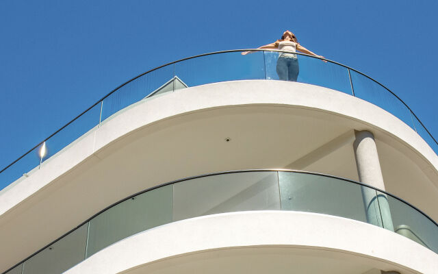 La Palangre (AGL401)