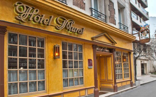 hotelImage