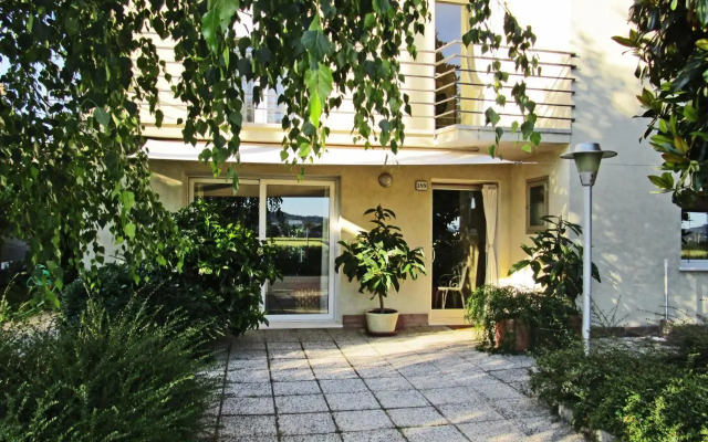 Bed and Breakfast Lucia