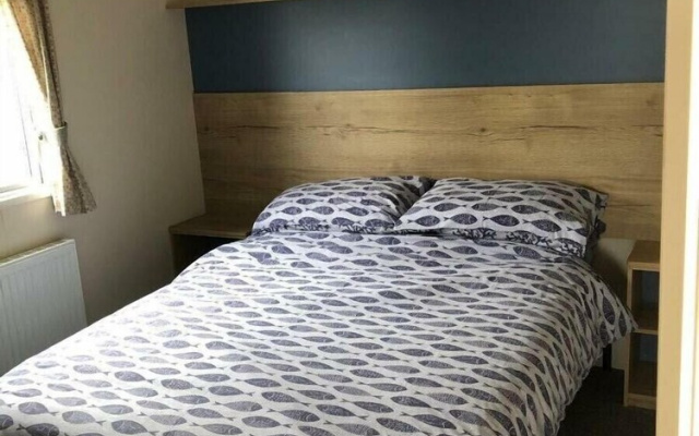 Liskey Hill Caravan Park - Holiday Accommodation 3043
