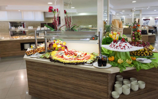 Hotel Timor