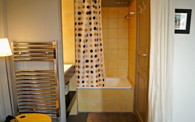 Appart Hôtel Lille - LEO