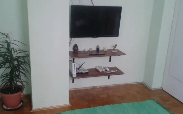 Apartment Mima