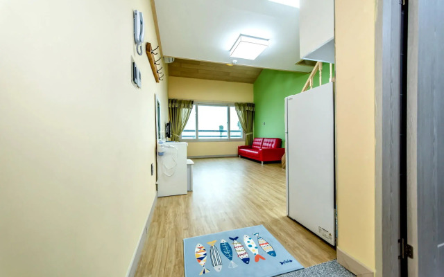 Lighthome Pension