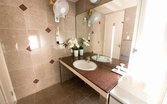 Seaside Tellme Ishigakizima