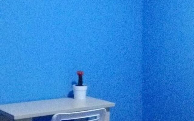 Tuzhe Inn-youth Hostel