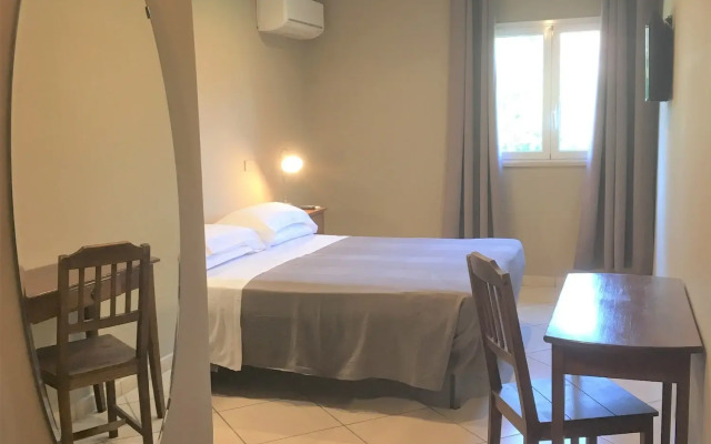 Orto di Roma