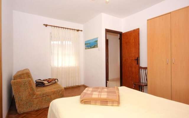 Roki - 10 m From Beach - A2 Mali
